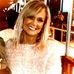 Misty Clement - Facebook