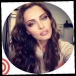 Misty Clements - @mistyclements8509 - Instagram