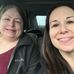 Misty Clements - Facebook