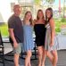 Misty Clements - Facebook
