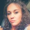 Misty McClement - @mistymcclement - TikTok