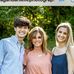 Misty Zellner Clements - Facebook