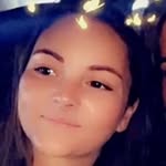 @mistyclement16 - Instagram