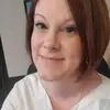 Misty Clements - @misty.clements - TikTok