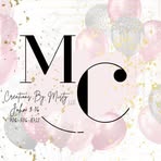 Misty Clements - Facebook