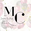 Misty Clements - @mistyclements5 - TikTok