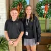 Misty Cothron Clements - @misty.cothron.cle - TikTok
