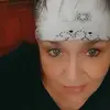 Misty DeClements 345 - @mistydeclements - TikTok
