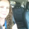 mistyclements259 - @mistyclements259 - TikTok