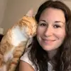 mistyclements6 - @mistyclements6 - TikTok