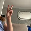 Misty.Clements - @sisteykzymd - TikTok