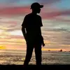 MistyClements - @maiyakshqy7 - TikTok