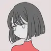 MistyClements - @toyerfkmtt5 - TikTok