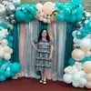MistyclementsCreations - @mistyclementscreations - TikTok