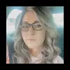 MistyDex - @misty.clements6 - TikTok