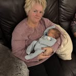 Misty Clouse - Facebook