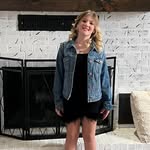 Misty Clouse - @mdhaag13 - Instagram