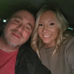 Misty Lynn Clouse - Facebook