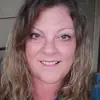 mistyclouse436 - @mistyclouse436 - TikTok
