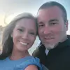 misty.clouse - @misty.clouse - TikTok