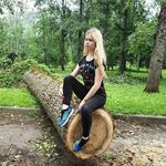 Misty Coffman - @coffman.misty - Instagram