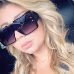 Misty Coffman - @its_me_mistyd - Instagram