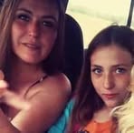 Misty Coffman - Facebook