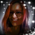 Misty Coffman - Facebook
