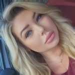 Misty Coffman - @mistydawn809 - Instagram