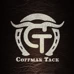 Misty Coffman - Facebook