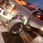Misty Coffman - @snow_whyte450 - Instagram