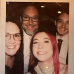 Misty Coffman - @mistyeve75 - Instagram