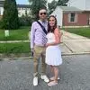 Misty Coffman - @misty.coffman3 - TikTok