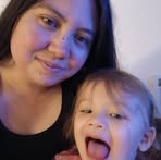 Misty Kauffman - Facebook