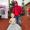 misty_coker85 - @misty_coker85 - TikTok