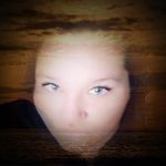 Misty Coker - @mcoker6545 - Instagram