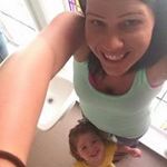 Misty Coker - @mcdc129 - Instagram