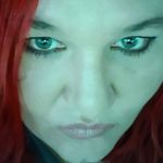 Misty Coker - @cokerlee83 - Instagram