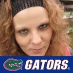 Misty Coker - @mdccrs4e4l100 - Instagram
