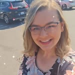 Misty Coker - @cokermisty - Instagram