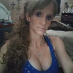 Misty Coker - Facebook