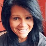 Misty Coker - @mcoker1013 - Instagram