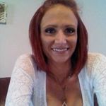 Misty Coker - @mistycoker32 - Instagram