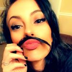 Misty Coker - @xomistyxo - Instagram