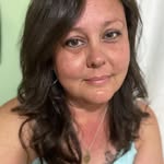 Misty Coker - @punkie1977 - Instagram