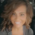 Misty Coker - @mistycoker3 - Instagram