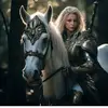 Misty Coker - @misty.coker58 - TikTok