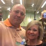 Misty Coker Derrick - Facebook