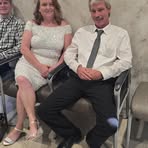 Misty Mulkey - Facebook