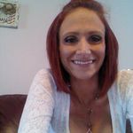 Misty Wishuknew - @mistycoker - Instagram